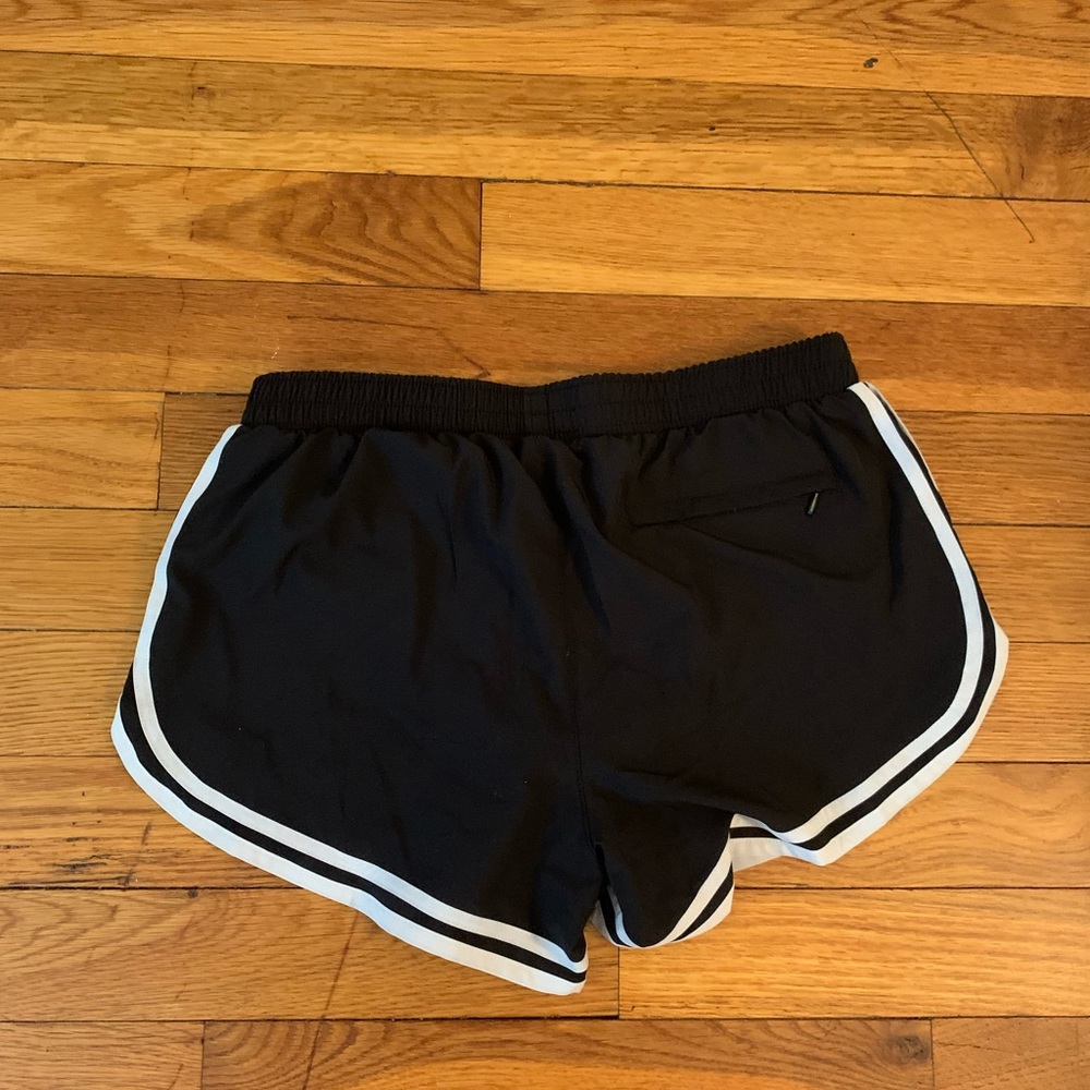 champion athletic shorts - Picture 2 of 3